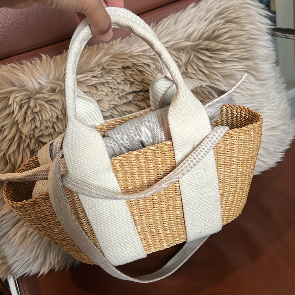 MUUN bag - Picture 4 of 5